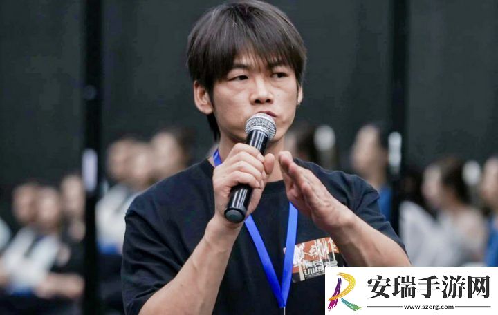 漠风吟导演钱应槐作品热播