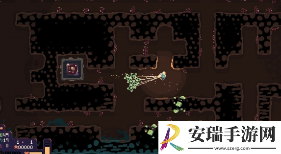 穹顶守护者种子怎么种