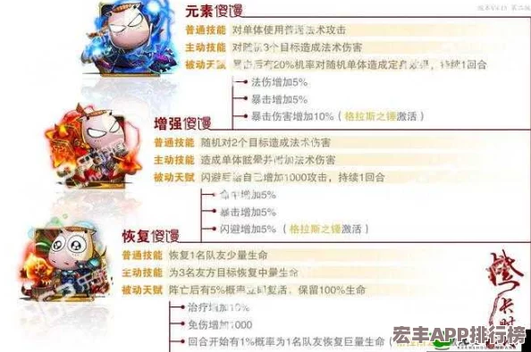 MT3世界探索