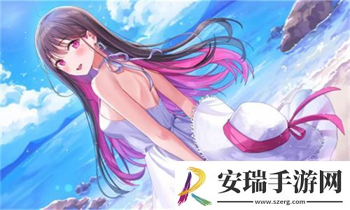 妈妈你真棒插曲快来救救我电影