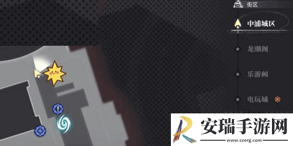 归龙潮火锅店密码箱是多少