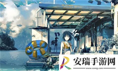 少女前线mp28成免费CRM