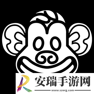 Jackinho回归CS赛场