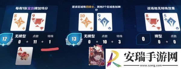 崩坏3愚者牌玩法攻略