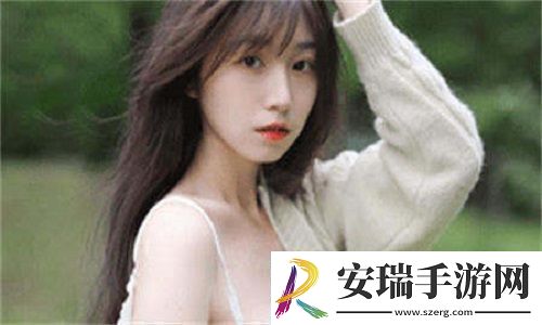 东北48岁老阿姨叫的没谁了吗
