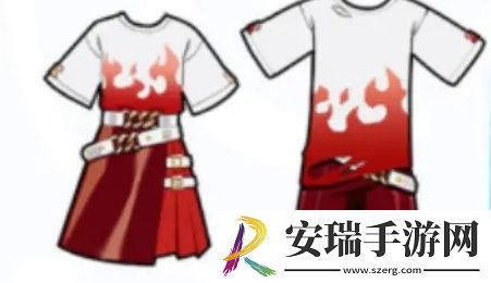 宝可梦大集结全渠道登录赠送服装是什么