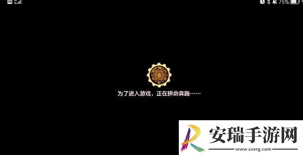 dnf手游服务器出现延迟怎么解决