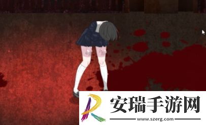 奥黛丽恐惧症是什么梗网络用语