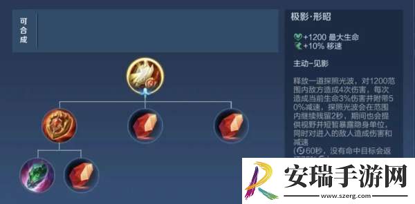 正式服更新