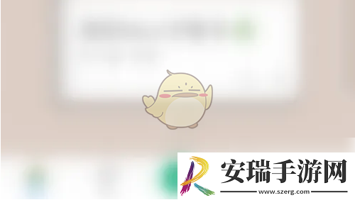 mori手帐怎么共享