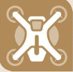 鸣潮探索工具切换方法