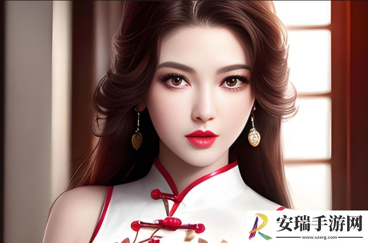 “呔