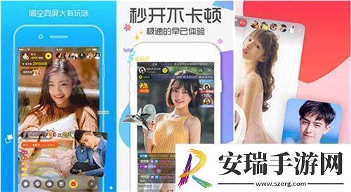 国内永久免费crm系统站