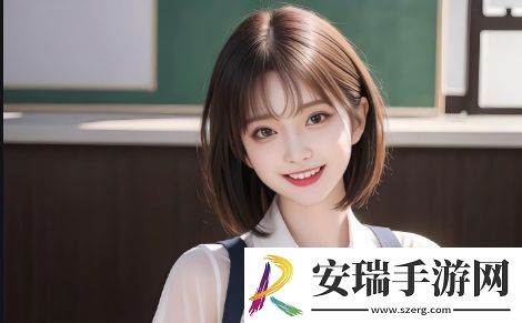 成免费CRM特色VIP服务优势