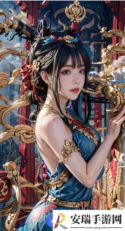 安全套测试员实战经验分享