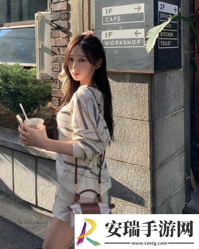 ysl水蜜桃86满十八是合法的吗