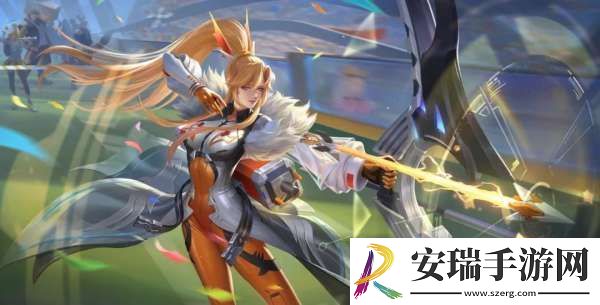 正式服更新