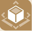 鸣潮探索工具切换方法