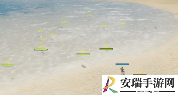 剑网3贺氏商会声望怎么提升