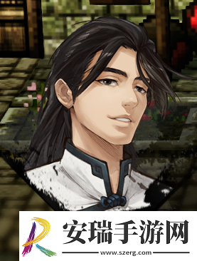逸剑风云决队友哪个值得培养