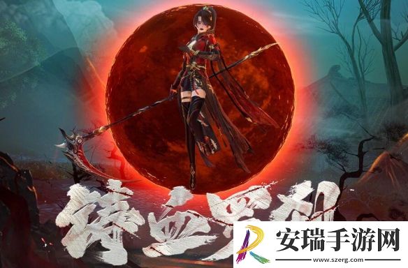 剑网3最新全门派输出哪个高
