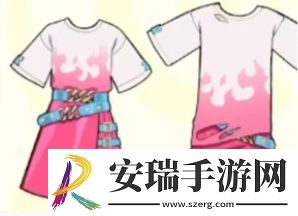 宝可梦大集结全渠道登录赠送服装是什么