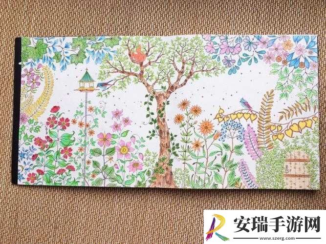 成品站入口隐藏通道