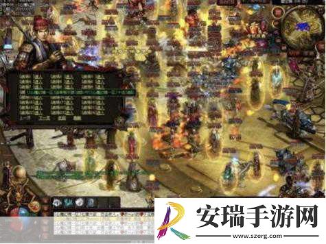 Railblazer震撼登陆Steam