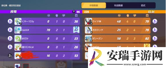 宝可梦大集结多龙持有物道具徽章怎么选