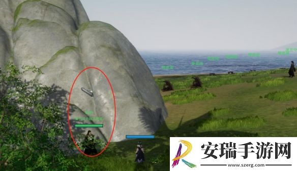 剑网3康氏泥兰园声望怎么提升