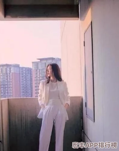 纯白守护