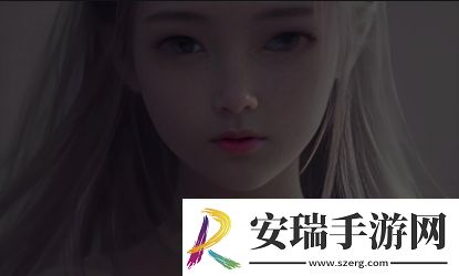 什么样的日本字幕MV最能打动人心
