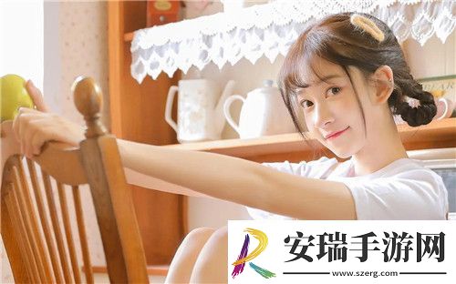 麻花视频v3.2.2纯净版
