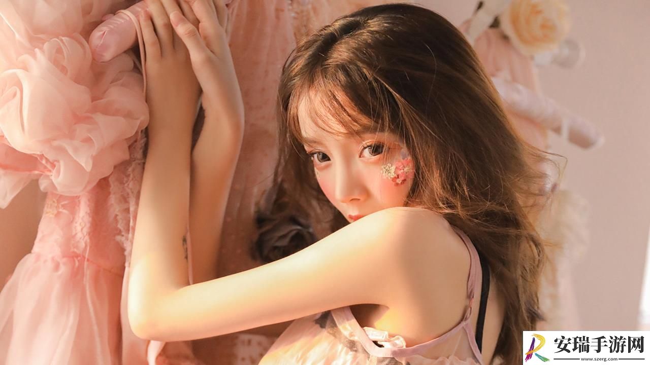 金庸x群芳谱攻略