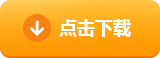 幻书启世录迷雾之地困难怎么打