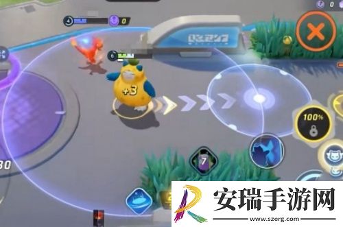 宝可梦大集结宝可梦哪个强