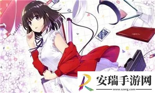 母亲开始慢迎迎合小心孩子