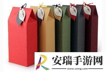 白毛妹妹纸巾盒