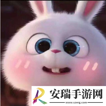 榴莲女什么梗网络用语
