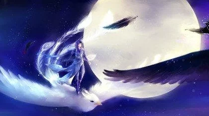 重塑战场节奏