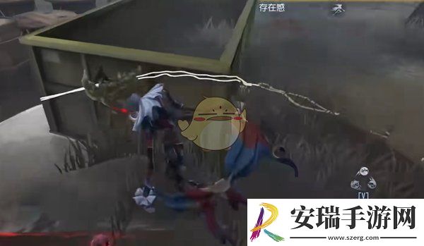 第五人格喧嚣实战技巧有哪些