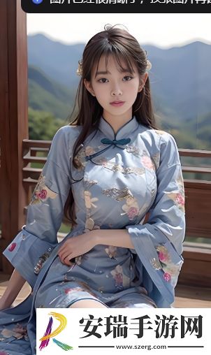保卫萝卜4法老归来游戏关卡数揭秘与攻略分析