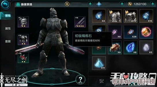 全面剖析