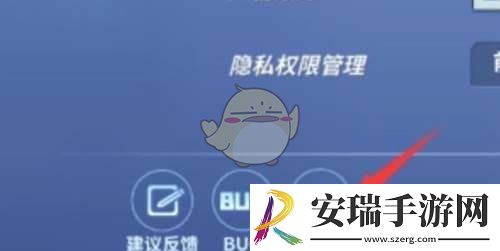 逃跑吧少年车轮滚滚兑换码有哪些