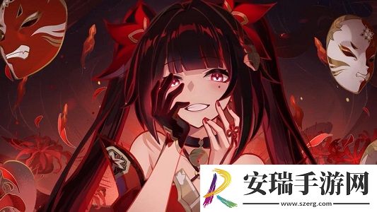 崩坏3花火动能怎么获取