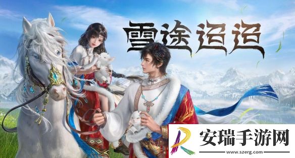 剑网3最新全门派输出哪个高