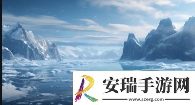 如何通过成品站免费一键生成工具创建专业站