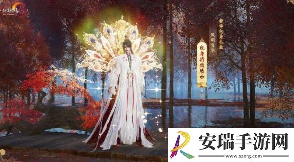 剑网3最新全门派输出哪个高