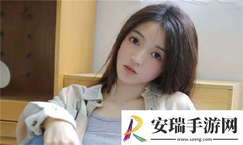 麻花影视在线看电视剧软件
