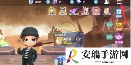 逃跑吧少年车轮滚滚兑换码有哪些
